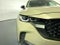 2025 Mazda Mazda CX-50 2.5 Turbo Premium Plus Package