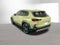 2025 Mazda Mazda CX-50 2.5 Turbo Premium Plus Package