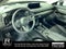 2025 Mazda Mazda CX-50 2.5 Turbo Premium Plus Package