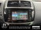 2017 Mitsubishi Outlander Sport SEL