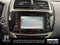 2017 Mitsubishi Outlander Sport SEL