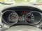2017 Mitsubishi Outlander Sport SEL