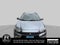 2017 Mitsubishi Outlander Sport SEL