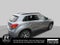 2017 Mitsubishi Outlander Sport SEL