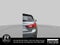 2017 Mitsubishi Outlander Sport SEL