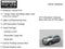 2017 Mitsubishi Outlander Sport SEL