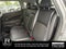 2017 Mitsubishi Outlander Sport SEL