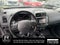 2017 Mitsubishi Outlander Sport SEL