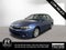 2010 Subaru Impreza 2.5i Premium