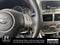 2010 Subaru Impreza 2.5i Premium