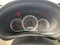 2010 Subaru Impreza 2.5i Premium