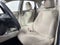 2010 Subaru Impreza 2.5i Premium