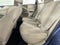 2010 Subaru Impreza 2.5i Premium