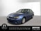 2010 Subaru Impreza 2.5i Premium