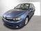 2010 Subaru Impreza 2.5i Premium