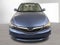 2010 Subaru Impreza 2.5i Premium