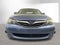 2010 Subaru Impreza 2.5i Premium