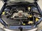 2010 Subaru Impreza 2.5i Premium