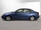 2010 Subaru Impreza 2.5i Premium