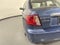 2010 Subaru Impreza 2.5i Premium