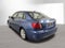 2010 Subaru Impreza 2.5i Premium