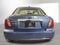 2010 Subaru Impreza 2.5i Premium