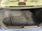 2010 Subaru Impreza 2.5i Premium