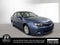 2010 Subaru Impreza 2.5i Premium