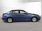 2010 Subaru Impreza 2.5i Premium