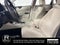 2010 Subaru Impreza 2.5i Premium
