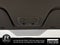 2010 Subaru Impreza 2.5i Premium