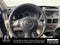 2010 Subaru Impreza 2.5i Premium