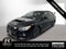 2021 Subaru WRX Base