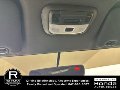 2021 Subaru WRX Base
