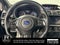 2021 Subaru WRX Base