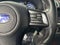 2021 Subaru WRX Base