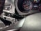 2021 Subaru WRX Base