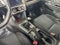 2021 Subaru WRX Base