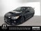 2021 Subaru WRX Base