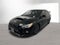 2021 Subaru WRX Base