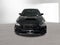 2021 Subaru WRX Base