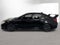 2021 Subaru WRX Base