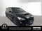 2021 Subaru WRX Base