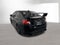 2021 Subaru WRX Base