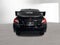 2021 Subaru WRX Base