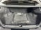 2021 Subaru WRX Base