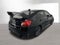2021 Subaru WRX Base