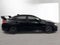 2021 Subaru WRX Base