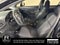 2021 Subaru WRX Base