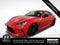 2024 Toyota GR86 Premium